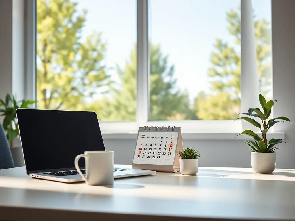 Czy urlop na żądanie wlicza się do urlopu wypoczynkowego?