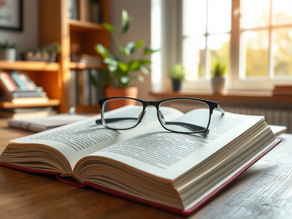 Ile trwają studia licencjackie?