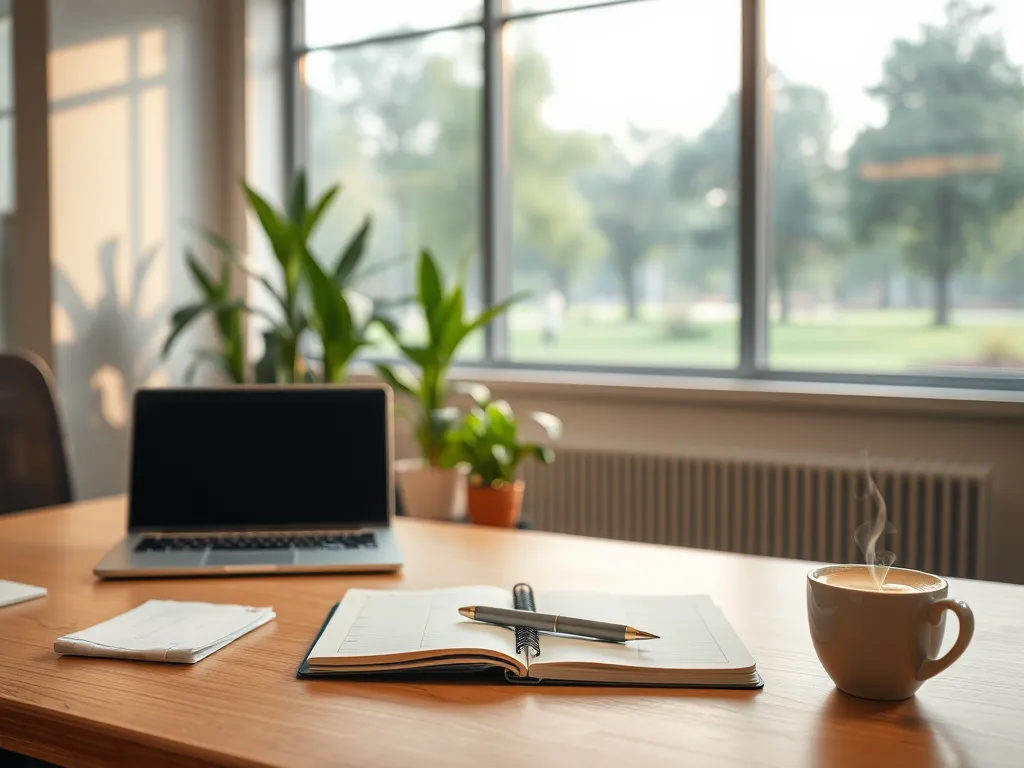 Czy pracodawca może wysłać na zaległy urlop?