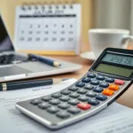 Zwolnienie lekarskie na umowie zlecenie – jak wyliczyć?