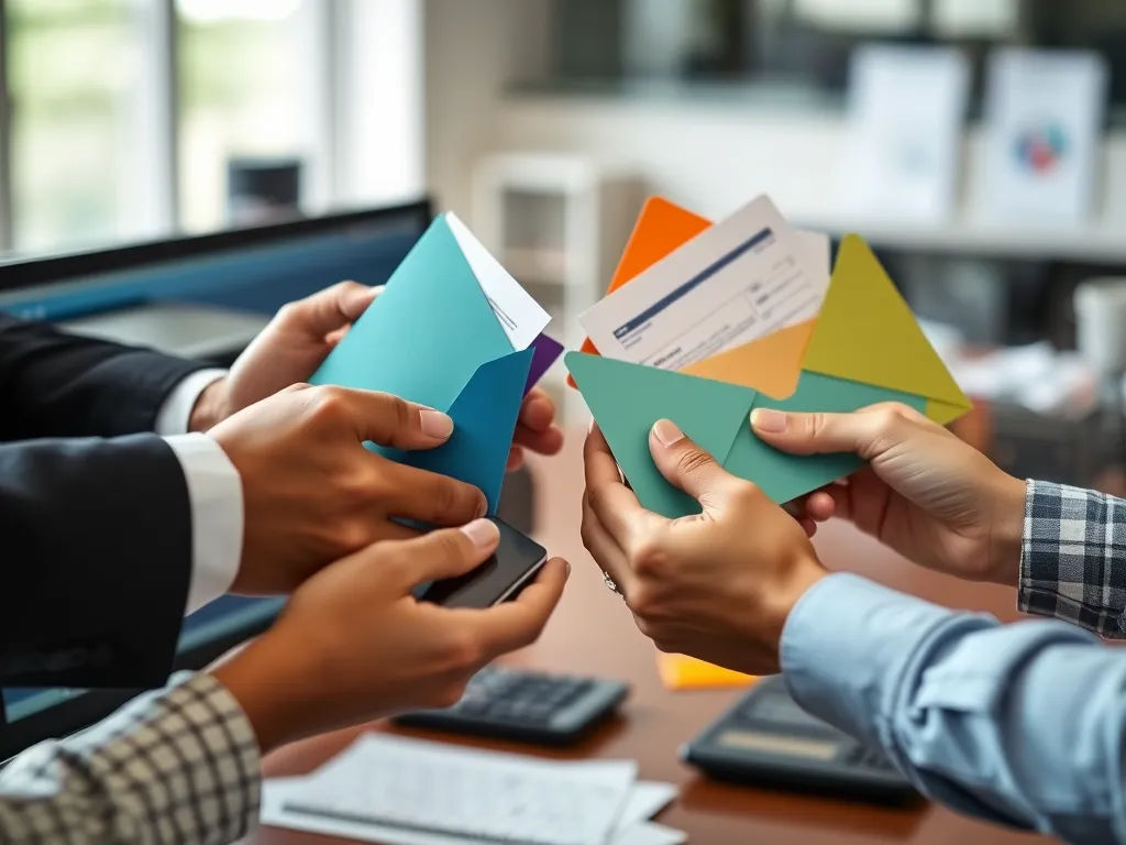 Na ile rat można rozłożyć zaległości w ZUS?