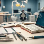 Ile trwają studia stomatologiczne?