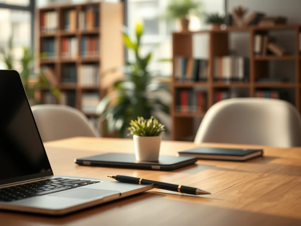 Do kiedy pracodawca musi wypłacić ekwiwalent za niewykorzystany urlop?