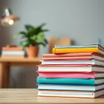Ile trwają studia pedagogiczne?