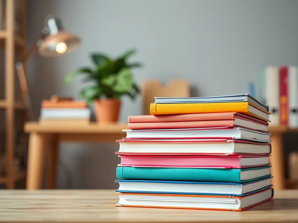 Ile trwają studia pedagogiczne?