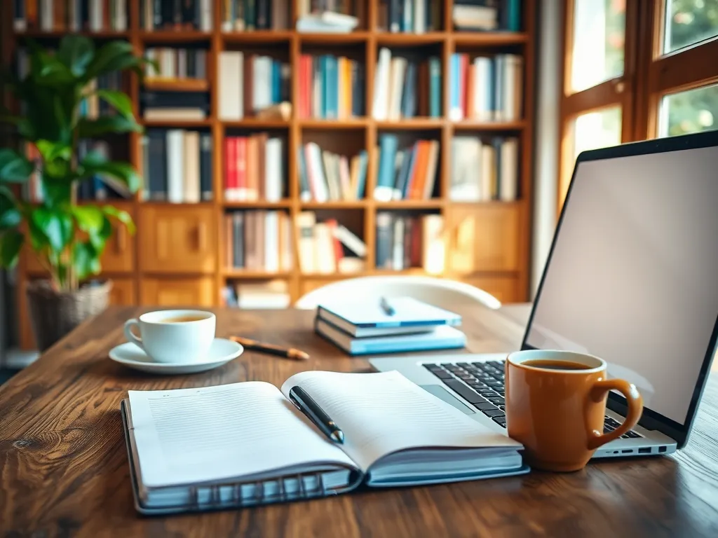 Jak napisać esej na studia?