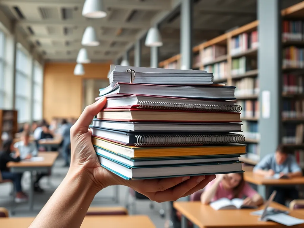 Ile godzin praktyk na studiach?