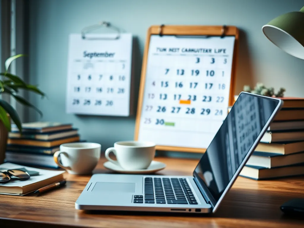 Ile dni urlopu po studiach magisterskich?