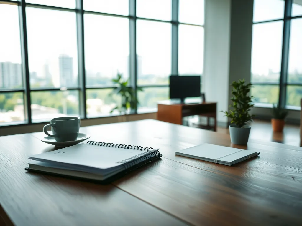 Czy na okresie próbnym przysługuje urlop?