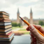 Jak zrezygnować ze studiów?