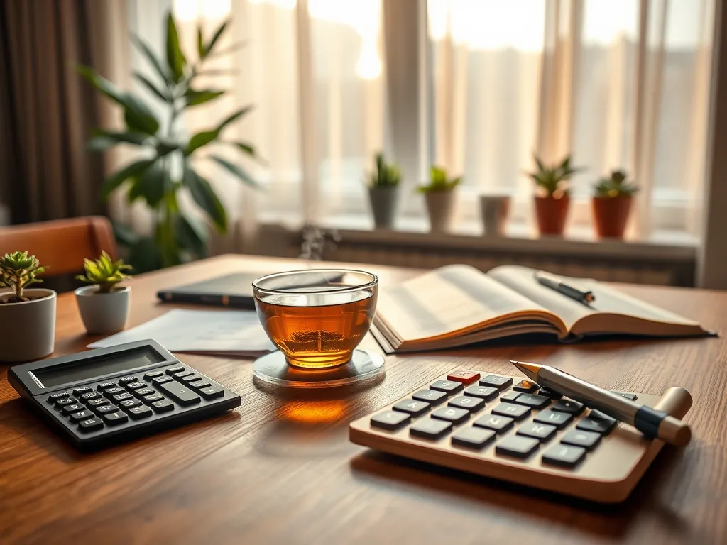 Za ile dni chorobowego płaci pracodawca po 50 roku życia?