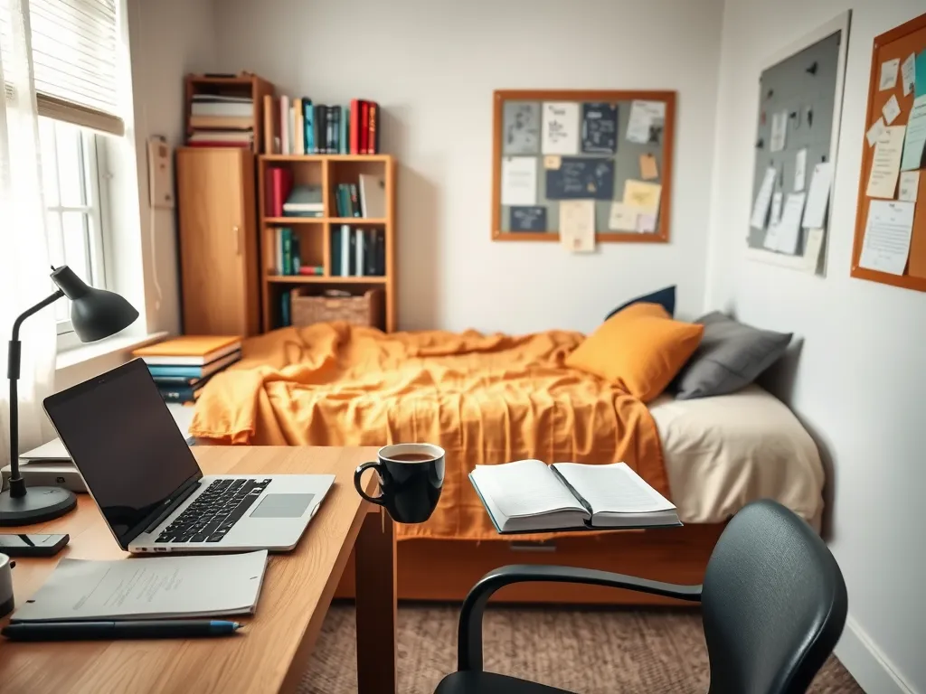 Czy można wziąć urlop dziekański w środku semestru?