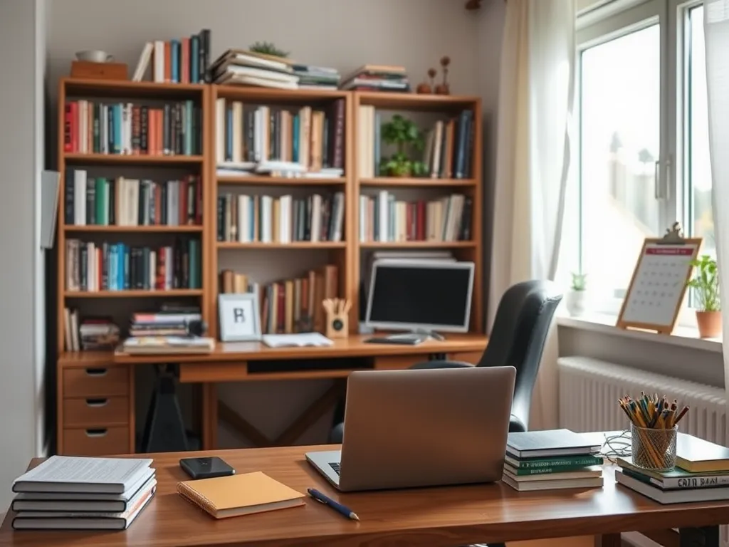 Czy studia zaoczne liczą się do emerytury?