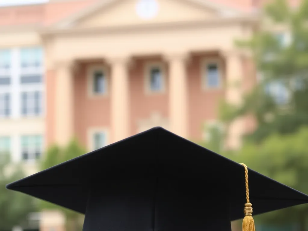 Czy na studiach podyplomowych ma sie status studenta?