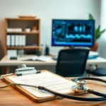 Badania lekarskie na studia – jak wyglądają?