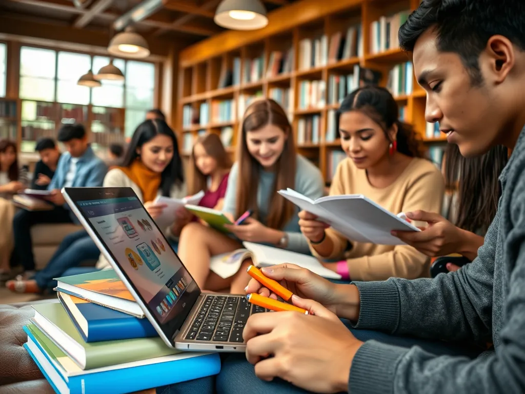 Co to sesja na studiach?