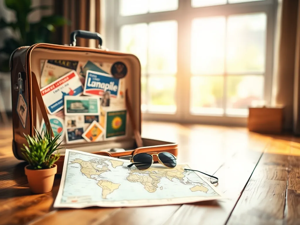 Co ile można jechać do sanatorium z ZUS?