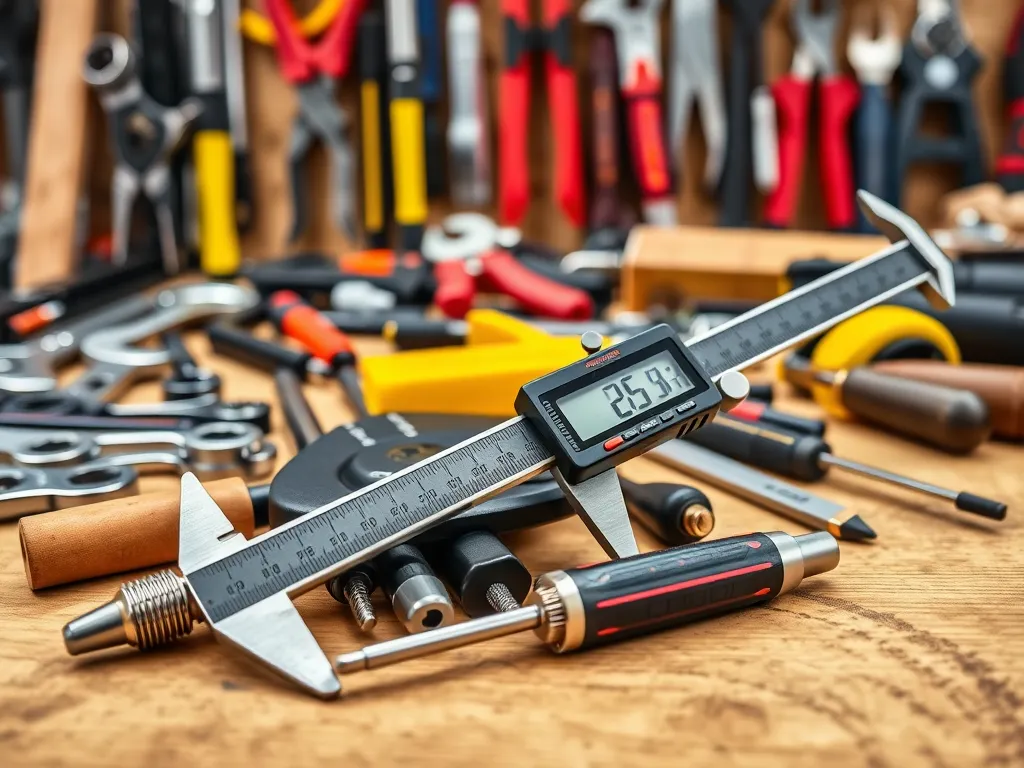 Czy inżynier to wykształcenie wyższe?