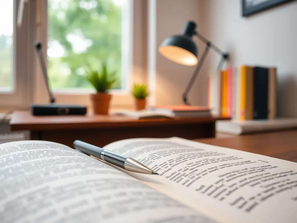 Ile trwa semestr na studiach zaocznych?