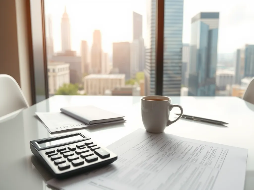 Ile trwa wyliczenie kapitału początkowego przez ZUS?