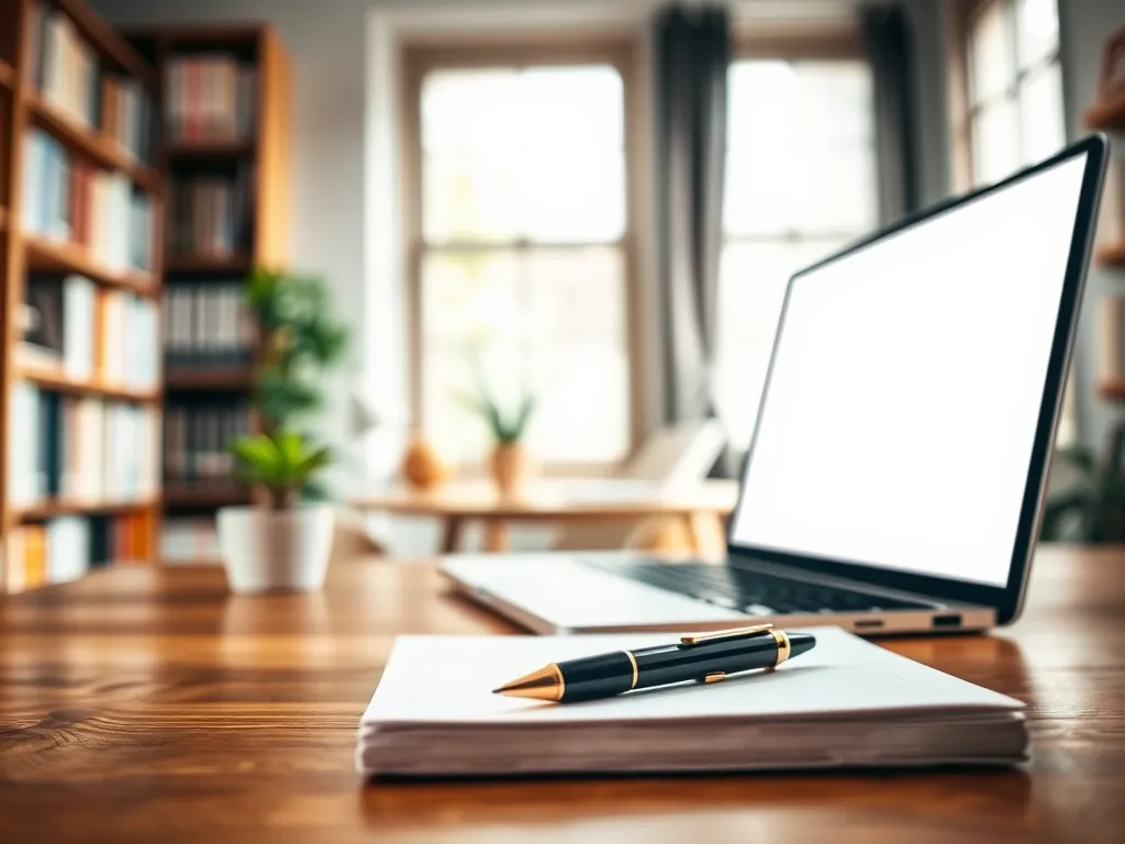 Jak sprawdzić czy pracodawca złożył wniosek o zasiłek chorobowy?