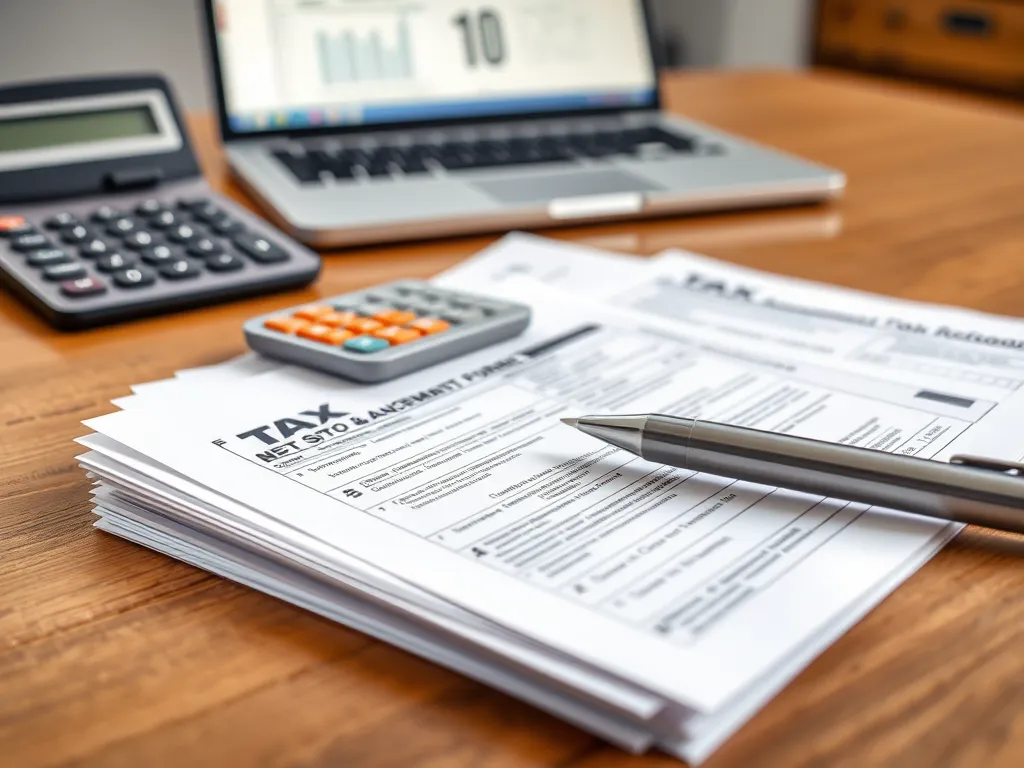 PIT-39 zwolnienie z podatku – jak wypełnić?