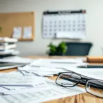 Czy zwolnienie lekarskie opóźnia przejście na emeryturę?