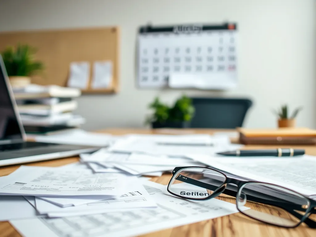 Czy zwolnienie lekarskie opóźnia przejście na emeryturę?