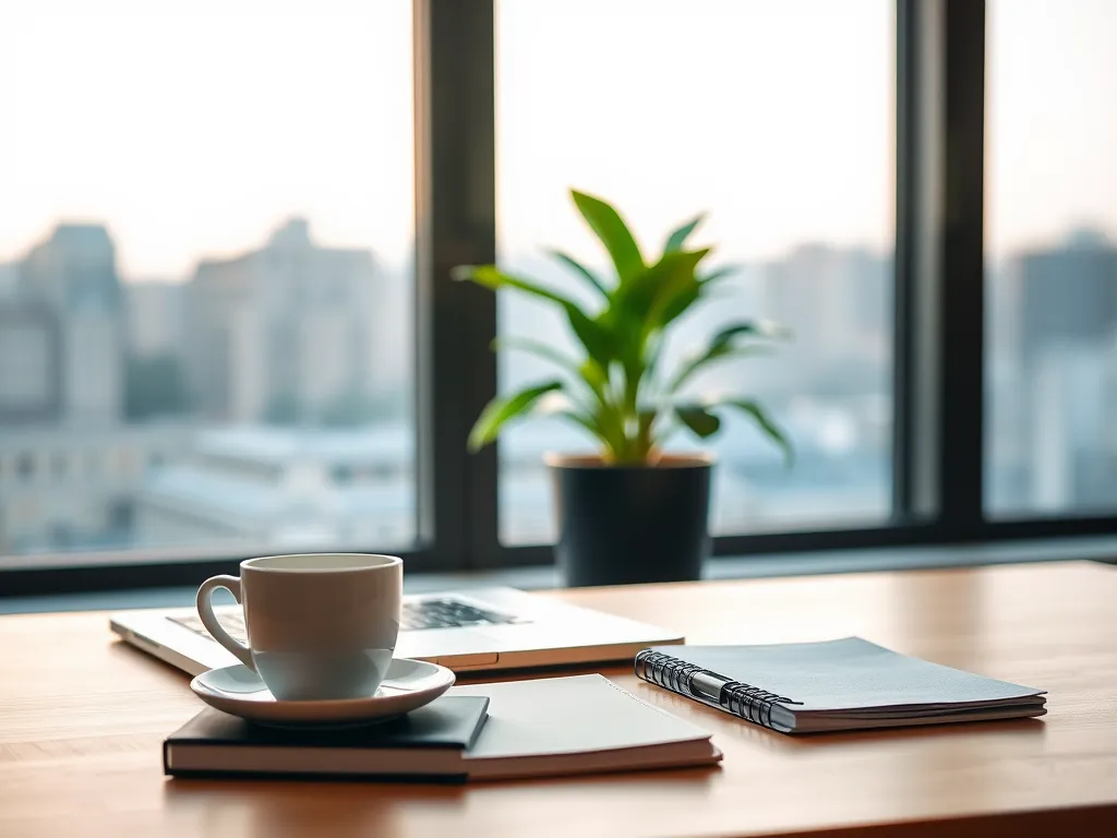 Czy urlop bezpłatny wlicza się do stażu pracy?