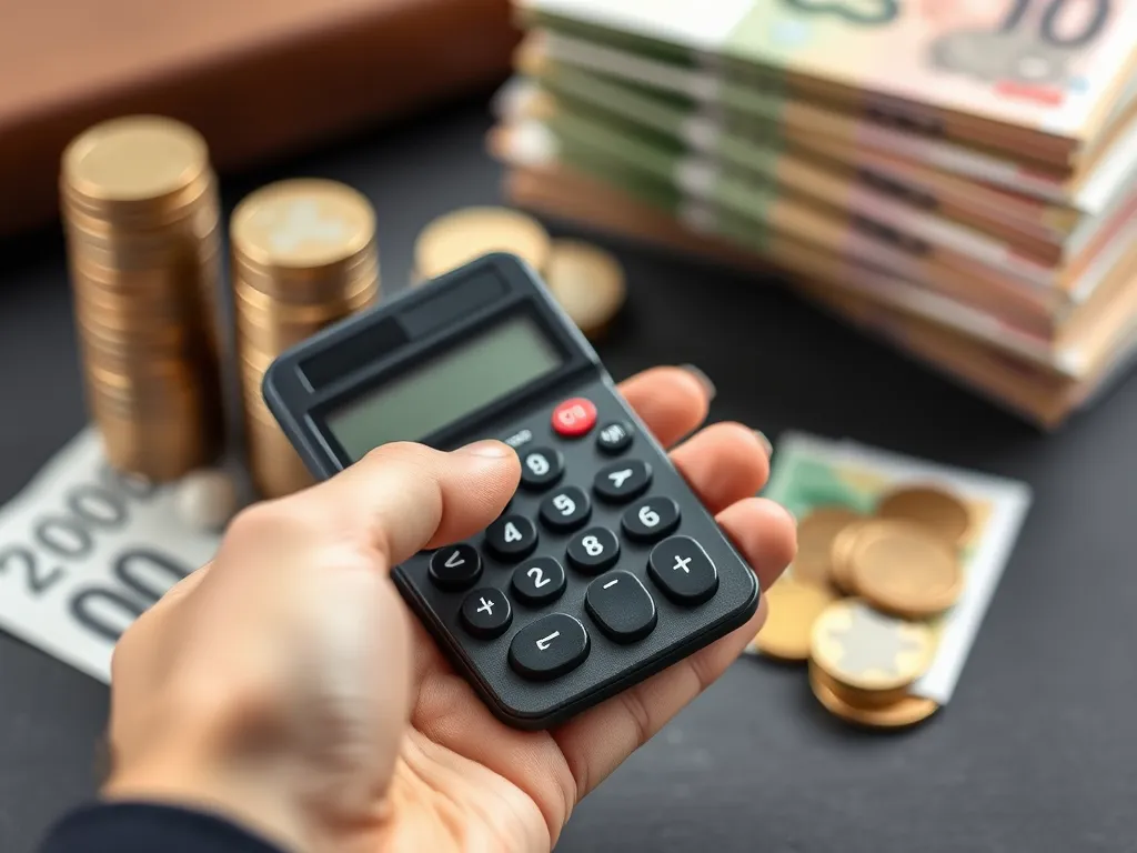 Czy studia zaoczne są płatne?