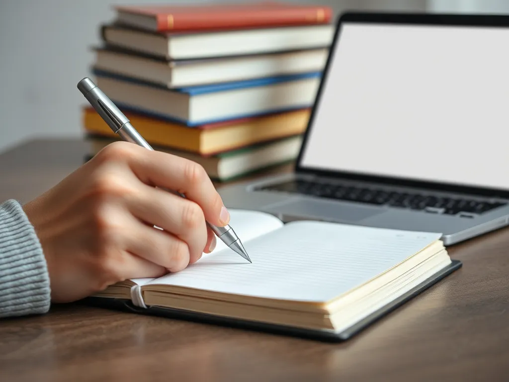 Czy praktyki na studiach są płatne?