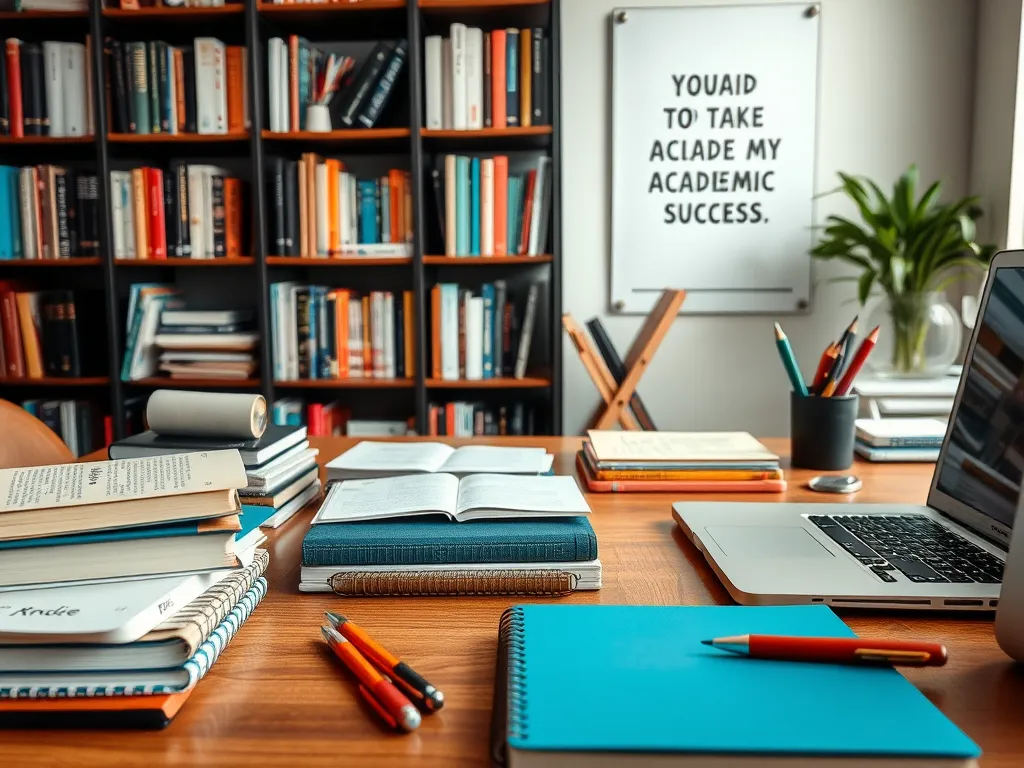 Jakie dokumenty na studia?