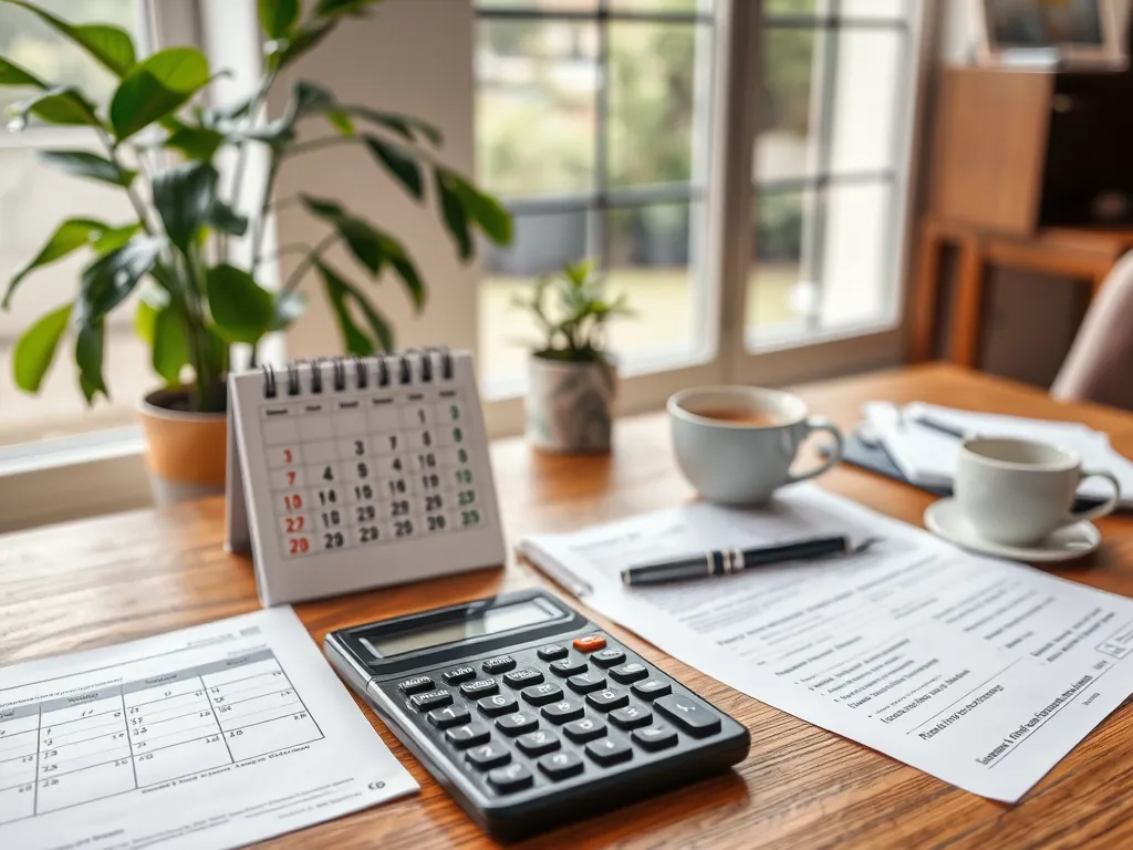 Jak liczyć urlop osoby niepełnosprawnej?