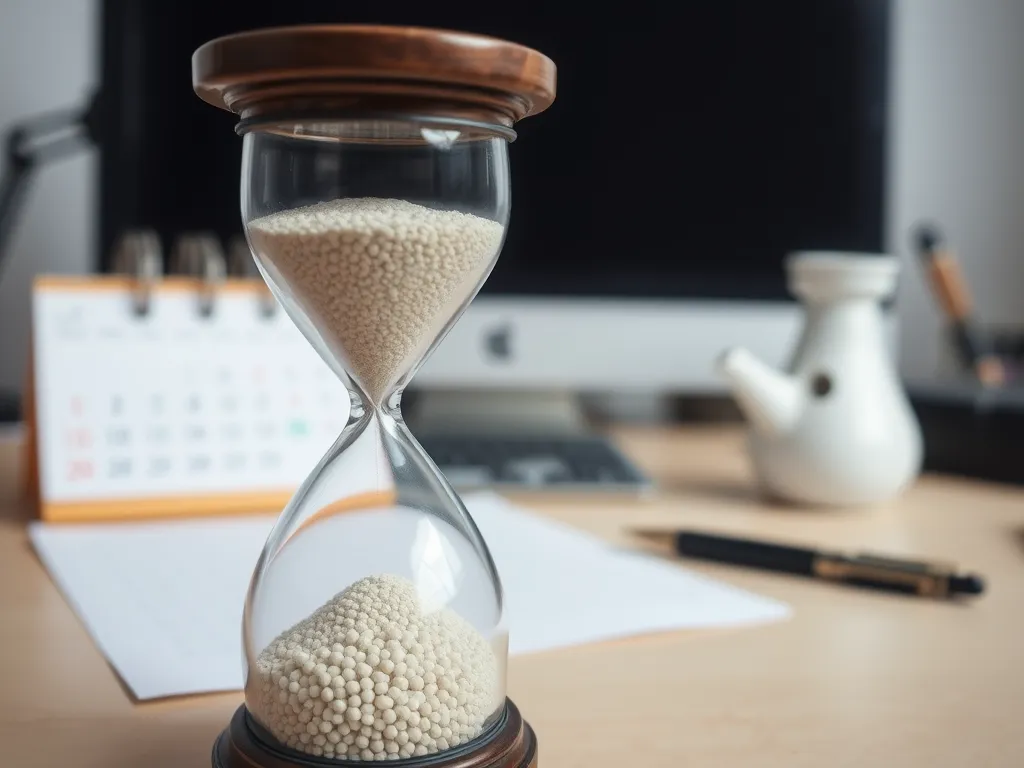 Czy zwolnienie lekarskie przedłuża okres wypowiedzenia?