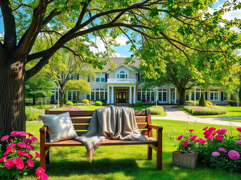 Kto wystawia zwolnienie lekarskie na pobyt w sanatorium?