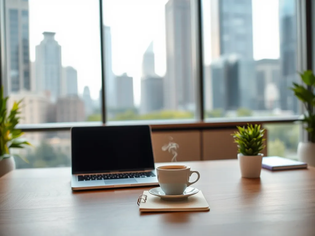 Czy pracodawca może nie przyjąć wypowiedzenia?