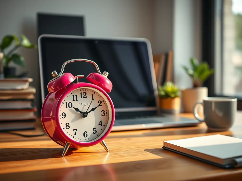 Ile trwają wakacje na studiach?