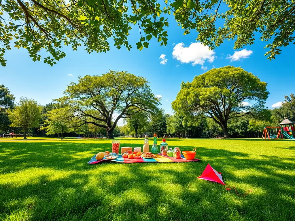 Urlop wychowawczy – do jakiego wieku dziecka?