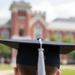 Czy po technikum można iść na studia?