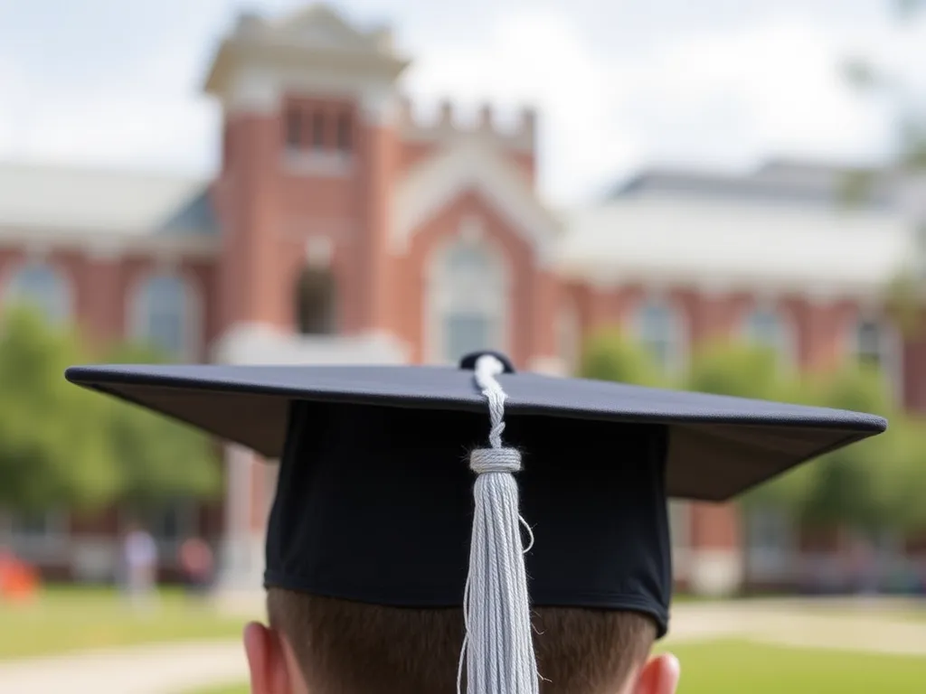 Czy po technikum można iść na studia?