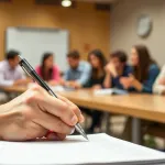 Co to seminarium na studiach?