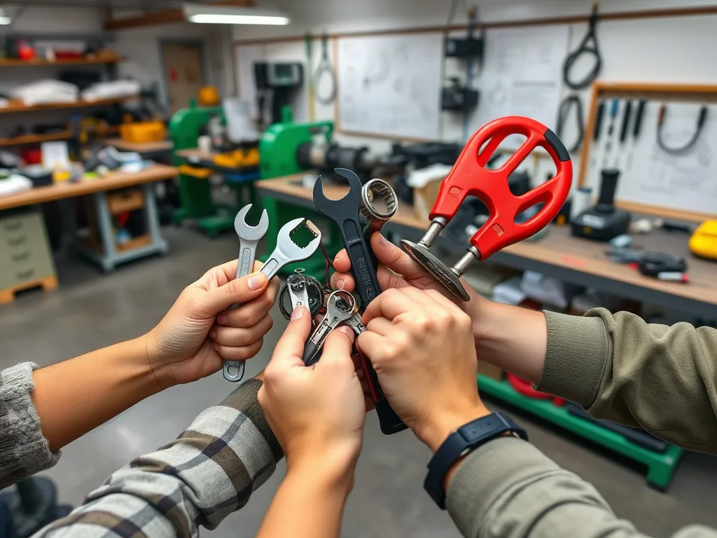 Technikum – jakie to wykształcenie?