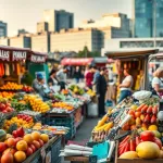 Usługi, których nie ma w Polsce: co brakuje na naszym rynku?