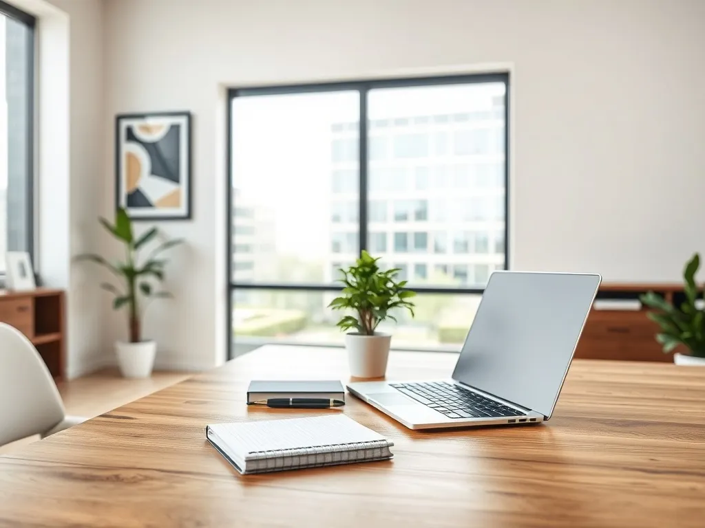 Wypowiedzenie do kadr czy kierownika: jak to zrobić krok po kroku?