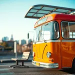 Ile kosztuje prawo jazdy na autobus? Sprawdź aktualne ceny kursu