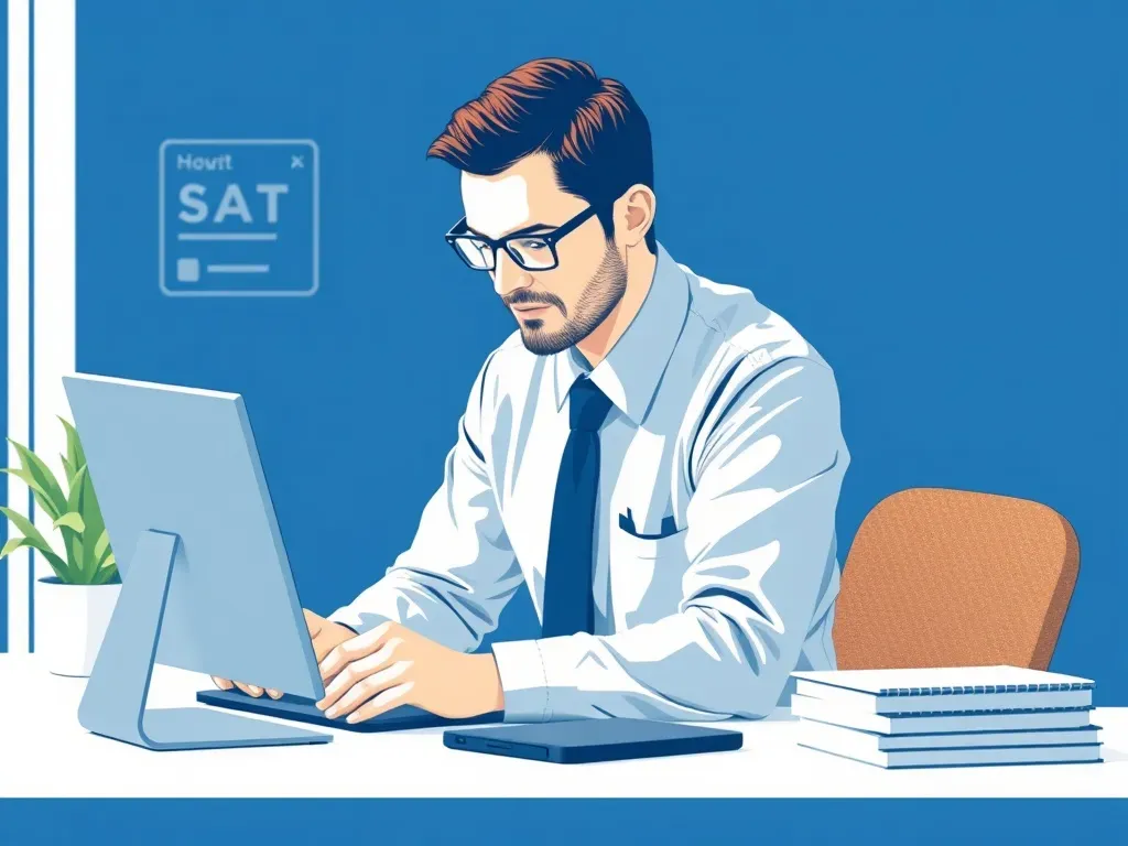 Szkolenia managerskie