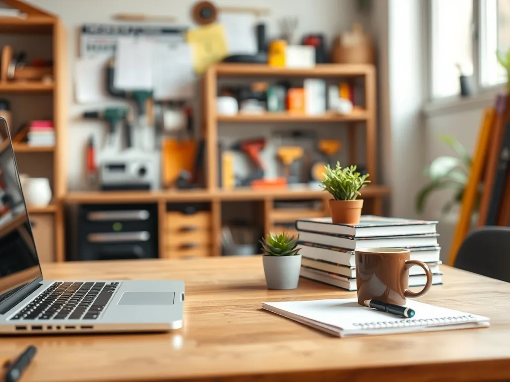 Czy szkoła zawodowa wlicza się do lat pracy? Odpowiadamy na pytania