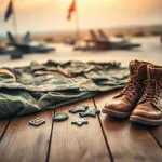 Ile zarabia szeregowy w wojsku? Sprawdź aktualne wynagrodzenia!
