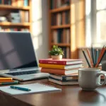 Ile trwa semestr? Wszystko, co musisz wiedzieć o studiach