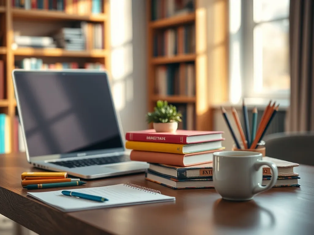 Ile trwa semestr? Wszystko, co musisz wiedzieć o studiach